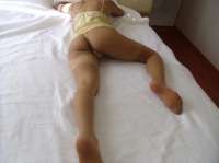 Antalya'nın Göz Kamaştırıcı İranlı Escortu: Çılgın ve İnanılmaz!