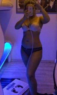 İstanbul'da Unutulmaz Bir Deneyim: Iranlı Escort Bayan